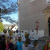 palmsonntag 2017 086